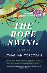 The Rope Swing : Stories