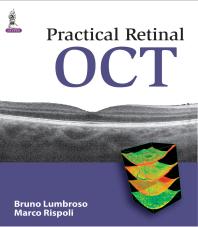 Practical Retinal OCT