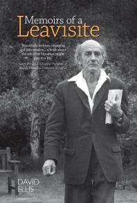 Memoirs of a Leavisite : The Decline and Fall of Cambridge English