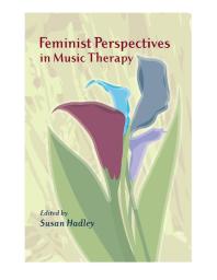 Feminist Perspectives in Music Therapy