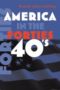 America in the Forties