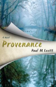 Provenance