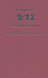 The Impact of 9/11 on Canada - U. S. Trade