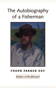 The Autobiography of a Fisherman