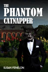 The Phantom Catnapper