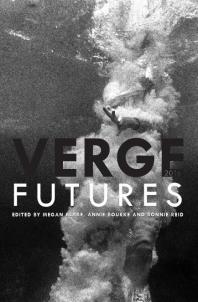 Verge 2016 : Futures