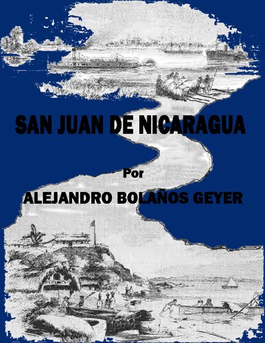 San Juan de Nicaragua