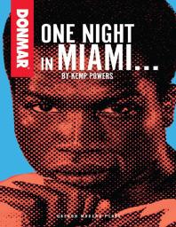 One Night in Miami