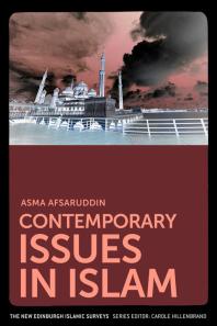 Contemporary Issues in Islam