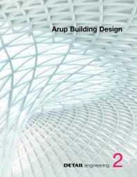 Building Design at Arup