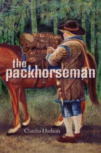 The Packhorseman