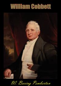 William Cobbett