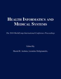 Health Informatics and Medical Systems