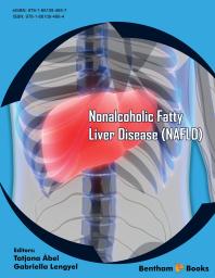 Nonalcoholic Fatty Liver Disease (NAFLD)