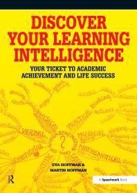 Discover Your Learning Intelligence