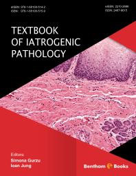 Textbook of Iatrogenic Pathology