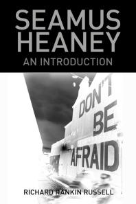 Seamus Heaney : An Introduction