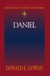 Abingdon Old Testament Commentaries: Daniel