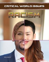 Racism