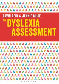 The Dyslexia Assessment