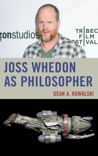 Joss Whedon As Philosopher