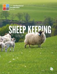 Sheep Keeping