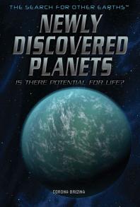 Newly Discovered Planets : Is There Potential for Life?