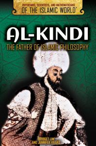 Al-Kindi : The Father of Islamic Philosophy