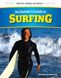 An Insider's Guide to Surfing