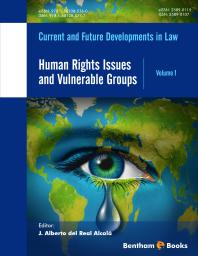 Human Rights Issues and Vulnerable Groups