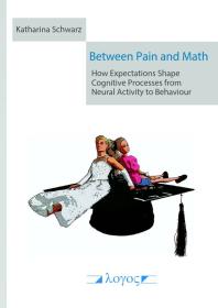 Between Pain and Math : How Expectations Shape Cognitive Processes from Neural Activity to Behaviour