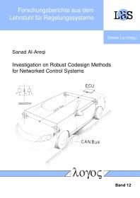 Investigation on Robust Codesign Methods for Networked Control Systems