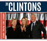 Clintons