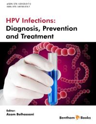 HPV Infections: Diagnosis, Prevention, and Treatment