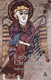 Early Celtic Christianity