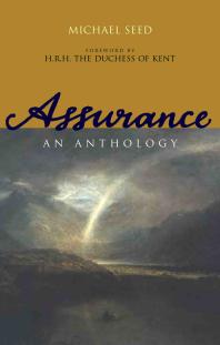 Assurance : An Anthology