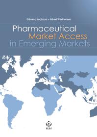 Pharmaceutical Market Access in Emerging Markets