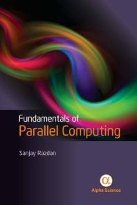 Fundamentals of Parallel Computing