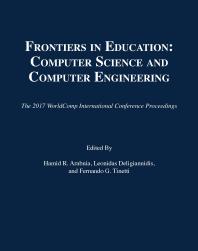 Frontiers in Education : Computer Science and Computer Engineering