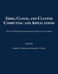 Grid, Cloud, and Cluster Computing and Applications