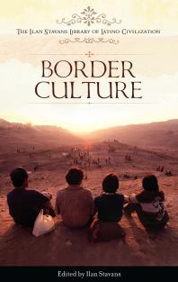 Border Culture