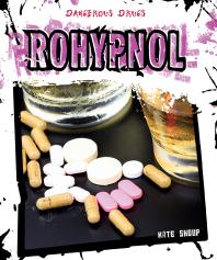 Rohypnol