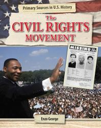 The Civil Rights Movement