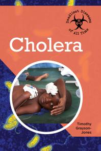 Cholera