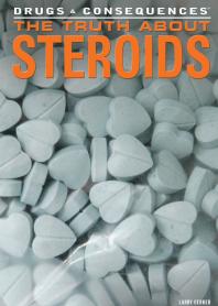 The Truth about Steroids