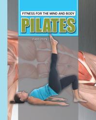 Pilates