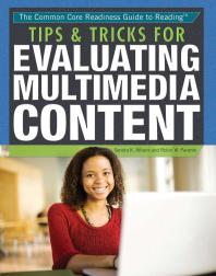 Tips and Tricks for Evaluating Multimedia Content