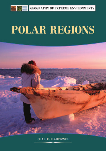 Polar Regions 