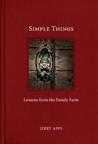 Simple Things : Lessons from the Family Farm