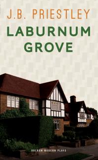 Laburnum Grove